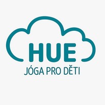 HUE JÓGA